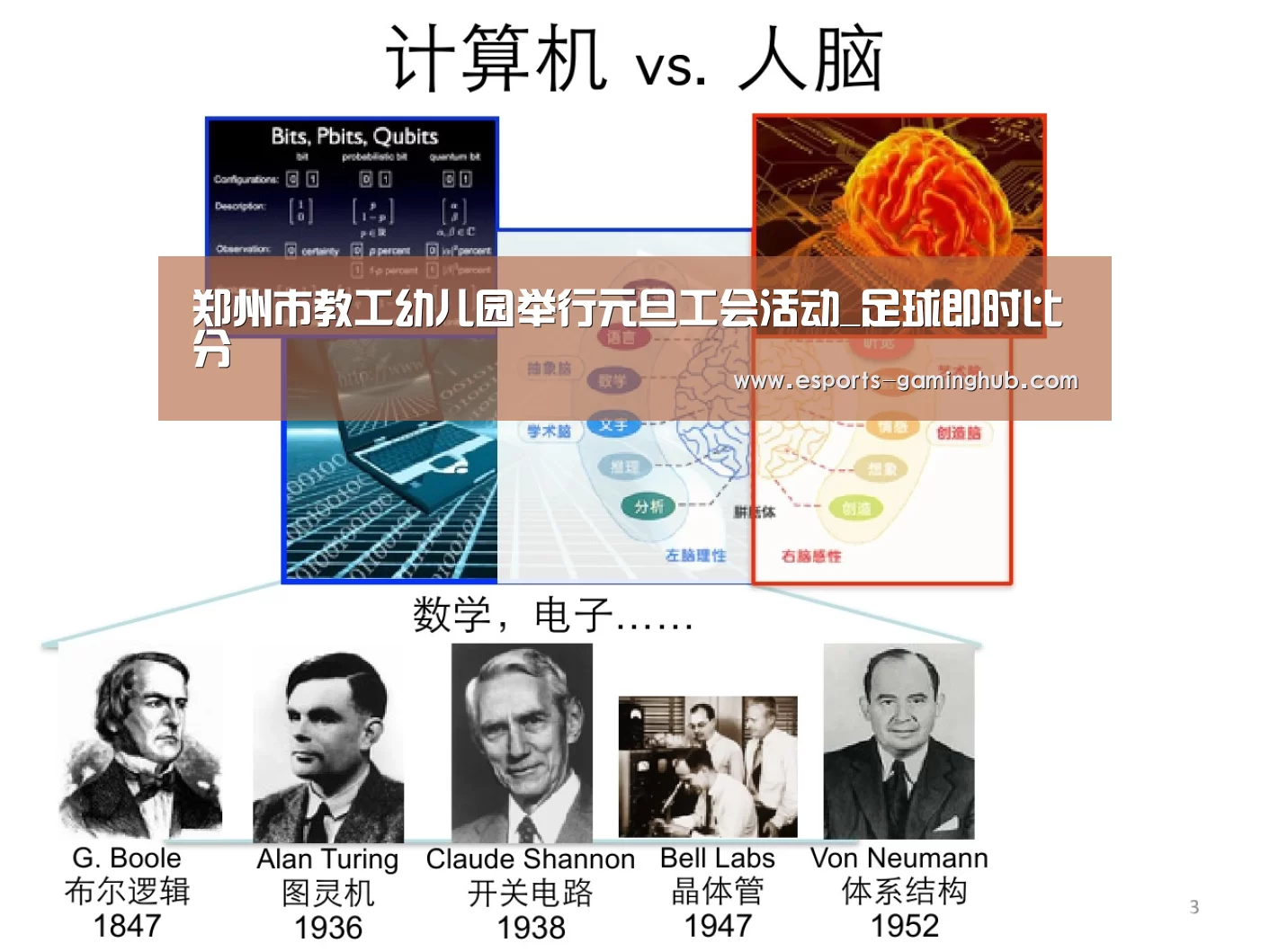 爱游戏体育直播