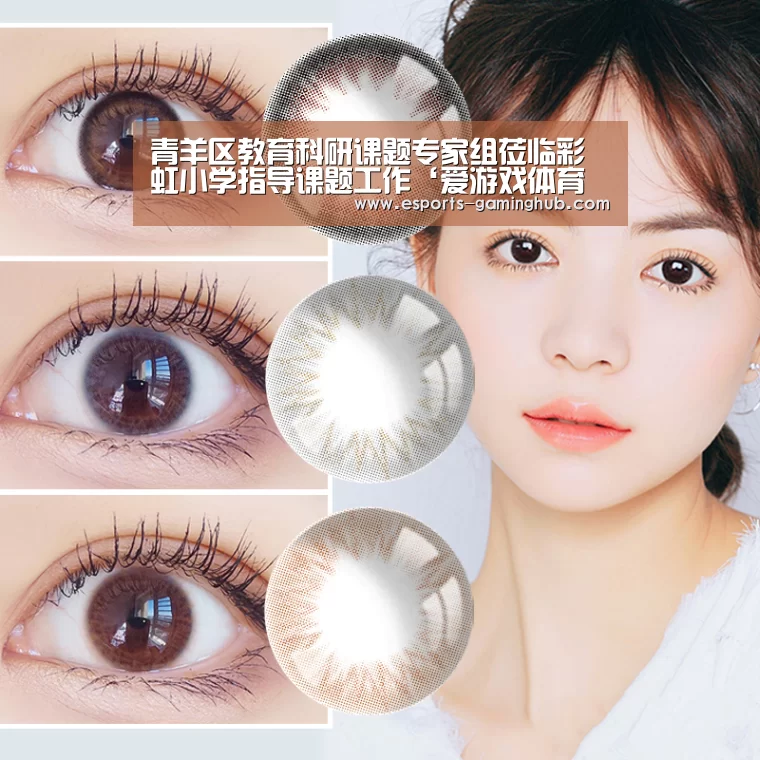青羊区教育科研课题专家组莅临彩虹小学指导课题工作‘爱游戏体育直播’(图3) 爱游戏体育