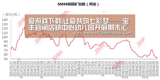 足球即时比分