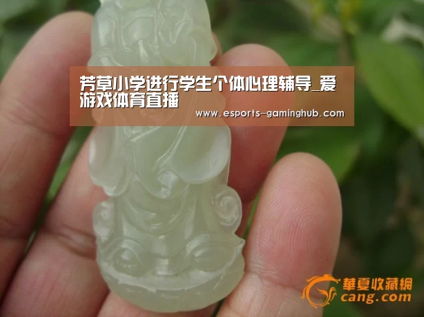 爱游戏体育