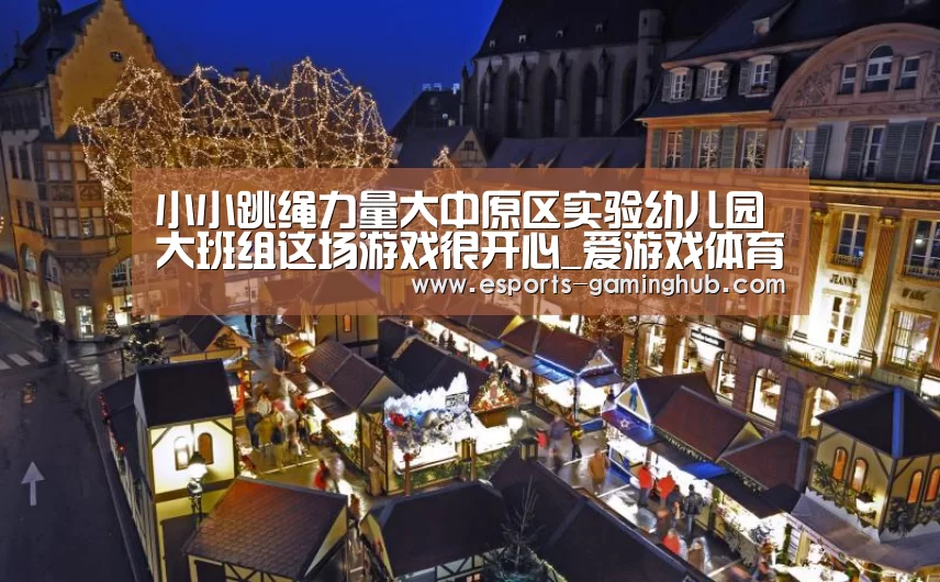 爱游戏体育
