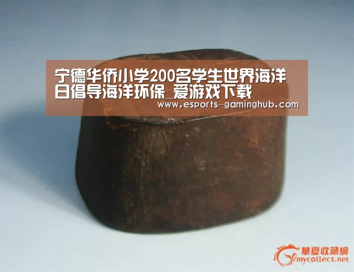 爱游戏体育